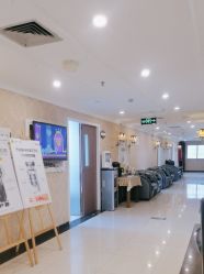 -深圳春天阳光医院·轮廓抗衰中心