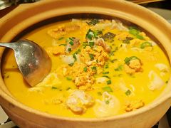 -聚味瞿记·龙虾堂(望城店)