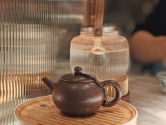 -陶陶居酒家(第十甫路总店)