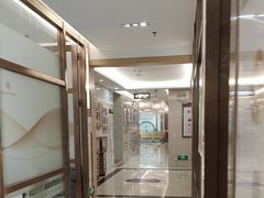 -佛山中大口腔医院·市二级口腔专科医院