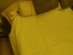 -蓉城阳光推拿馆(理想中心店)