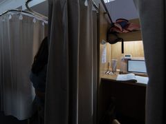 -两知·自习室(三峡广场总店)