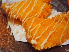 -大渔铁板烧(蛇口店)