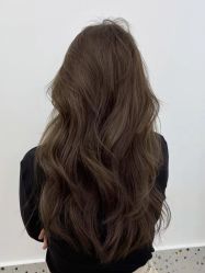 -INSTYLE·SALON