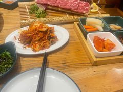 -西塔大冷面(三好街店)