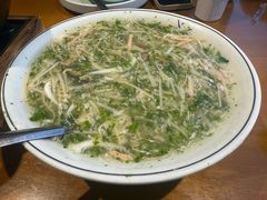-三凤酒家·百年无锡菜(清扬茂业店)