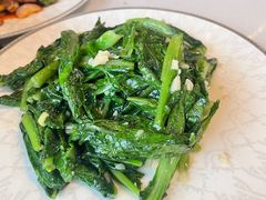 -凤栖府川菜(沙河店)
