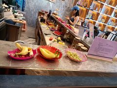 -威蒂斯国际健身游泳会所(东莞庄路店)