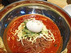 -喜来稀肉(北外滩白玉兰广场店)