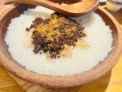 -图味美小黄鱼·景德菜(浙江路店)