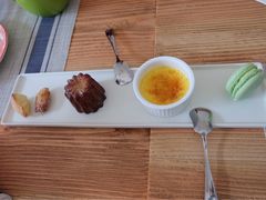-Kitchen·Y洋厨房西餐厅(王府壹号店)