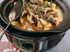 -来客家食府 · 福建客家菜(厦禾路店)