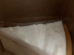 -星巴克(广州百信广场东区店)