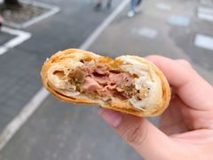 -九月生活(清波街店)