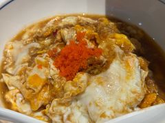 福巷醋溜蛋-福巷湘食小馆·猛火现炒(上海首店)