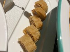 -三利音·玖弄小鲜(浦东嘉里城店)