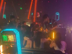 -in9音酒 Club(福田店)