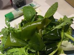 -吉布鲁牛排海鲜自助(深圳金牌店)