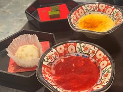 -一绪に寿喜烧(夫子庙水游城店)