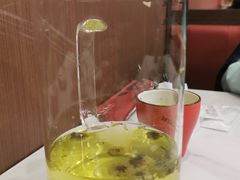 -湖南码头·地道岳阳美食·湘菜(魏公村店)