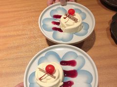 -味见·荣家(亚泰大街店)