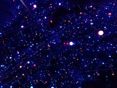 -苏州5D星空错觉艺术馆