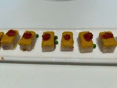 -老太原菜馆(南宫店)