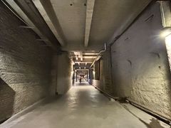 -816工程景区
