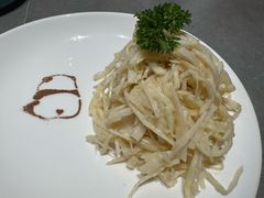 -四川饭店(城乡购物中心店)