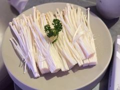 -故里和山·成都火锅(欢乐港湾店)