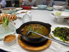 -天府掌柜(九眼桥店)