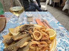 -金湖港式餐厅(建外店)