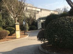 -深业半汤御泉庄温泉
