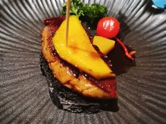 -味见·荣家(亚泰大街店)