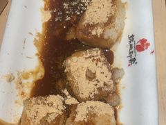 -锦城印象火锅(天府三街店)