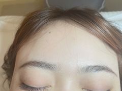 -艾通康缘艾灸.疼痛.睡眠养生馆(凤凰城店)