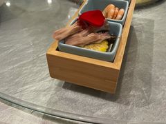 -高老庄绿色传奇(昊元生活广场店)
