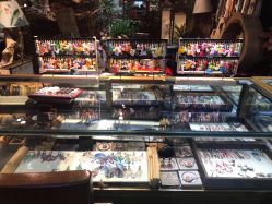 -华林国际玉器城(康王中路)