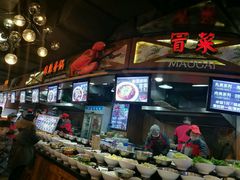 -南京时尚莱迪购物广场(正洪街店)