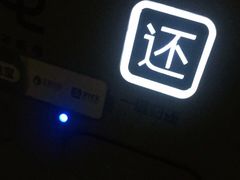 -Swt Paradise蜜语咖啡奶茶鲜果茶(金光华广场店)