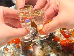 -上名堂·鱼头好吃(体育场路店)