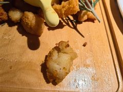 -NLFS1983咖啡花园餐厅(锦桂店)