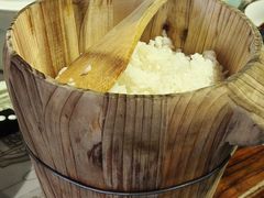 -一味大院•桐庐菜传承店(春江路店)
