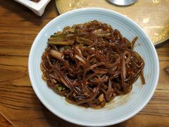 -苹果树下艺术餐厅(通州店)