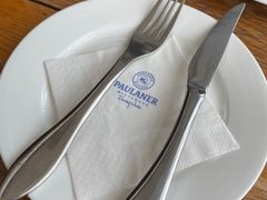 -PAULANER普拉那德国啤酒花园(千玺广场店)