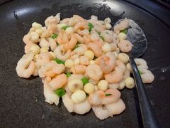 -宴昆山·私房菜(春晖店)