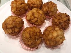 -粥旺庄(芳村店)