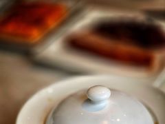 -衡山汇·高级粤菜(霄云路店)