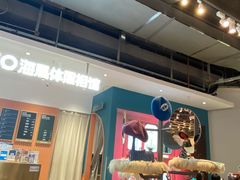 -海马体照相馆(深圳万象天地店)