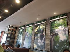 -冯不记米坊(百花店)